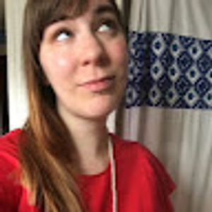 Rosie